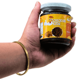 Chicken Pastil - Chicken King - Trial Packs (5 Jars)