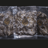 Dried Danggit - Tawi Tawi - Trial Packs (5 Packs)