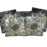 Dried Dilis or Bolinao - Tawi Tawi - Trial Packs (5 Packs)