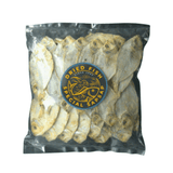 Dried Sapsap - Tawi Tawi - Trial Packs (5 Packs)