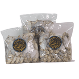 Dried Sapsap - Tawi Tawi - Trial Packs (5 Packs)