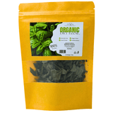 Dried Basil - Aning Bukid - Trial Packs (5 Packs)