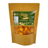 Durian Pastillas - Durian King - Trial Packs (5 Packs)