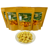 Durian Pastillas - Durian King - Trial Packs (5 Packs)