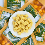 Durian Pastillas - Durian King - Trial Packs (5 Packs)