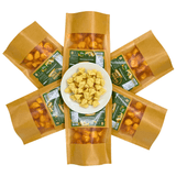 Durian Pastillas - Durian King - Trial Packs (5 Packs)