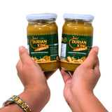 Durian Jam - Reseller Package - 25 Jars