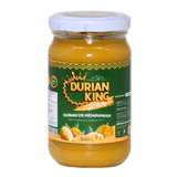 Durian Jam - Reseller Package - 25 Jars