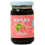 Guava Jam - Prutas - Trial Packs (5 Jars)