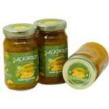 Langka Jam - Prutas - Trial Packs (5 Jars)