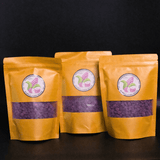 Purple Corn Seeds - Aning Bukid - Trial Packs (5 Packs)