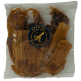 Dried Pusit - Tawi Tawi - Trial Packs (5 Packs)