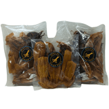 Dried Pusit - Tawi Tawi - Trial Packs (5 Packs)