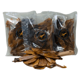 Dried Pusit - Tawi Tawi - Trial Packs (5 Packs)