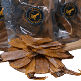 Dried Pusit - Tawi Tawi - Trial Packs (5 Packs)