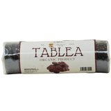 Cacao Tablea Native Chocolate - Malagos - Trial Packs (5 Packs)