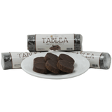 Cacao Tablea Native Chocolate - Malagos - Trial Packs (5 Packs)