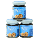 Tuna Flakes - General Tuna - Trial Pack (5 Jars)