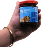 Tuna Flakes - General Tuna - Trial Pack (5 Jars)